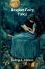 Belgian Fairy Tales