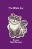 The White Cat