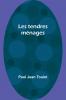 Les tendres ménages