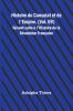 Histoire du Consulat et de l'Empire (Vol. 09); faisant suite à l'Histoire de la Révolution Française