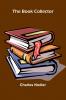 The Book Collector