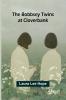 The Bobbsey Twins At Cloverbank