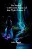 The Book Of The Thousand Nights And One Night (Volume I)