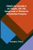 Histoire du Consulat et de l'Empire (Vol. 06); faisant suite à l'Histoire de la Révolution Française