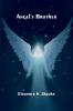 Angel's Brother