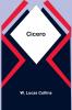 Cicero