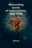 Astounding Stories of Super-Science May 1930