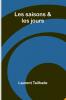 Les saisons & les jours