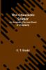 The Chocolate Soldier; Or Heroism-The Lost Chord of Christianity