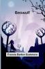 Beowulf