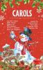 Carols | Heartwarming Christmas Tales