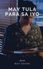 May Tula Para Sa Iyo