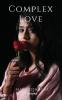Complex Love