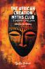 The African Creation Myths Club