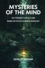 Mysteries Of The Mind
