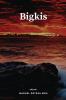Bigkis
