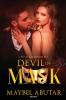 Devil in Mask