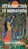 Introduction to Ramayana