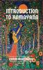 Introduction to Ramayana