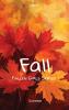 Fall