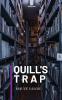 Quill's Trap
