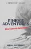 Rinky's Adventures Part I