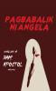 Pagbabalik Ni Angela