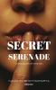 Secret Serenade