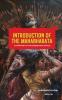 Introduction of the Mahabharata