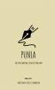 PUNLA