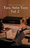 Tara Sulat Tayo Volume 2