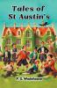 Tales of St Austin's