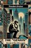The Genius Book II The Struggle