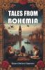 Tales from Bohemia