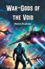 War-Gods of the Void
