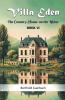 Villa Eden The Country-House on the Rhine Book VI