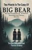 Two Months In The Camp Of Big Bear The Life and Adventures Of Theresa Gowanlock and Theresa Delaney