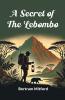 A Secret of the Lebombo