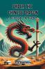 Under the Chinese Dragon A Tale of Mongolia