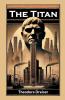 The Titan
