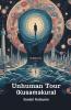 Unhuman Tour (Kusamakura)