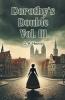 Dorothy's Double Vol. III