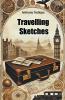 Travelling Sketches