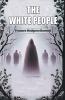 The White People