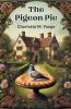 The Pigeon Pie