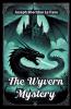 The Wyvern mystery