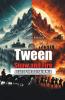Tween Snow and Fire A Tale of the Last Kafir War
