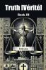 Truth [Verite] Book III