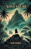 Adventure