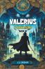 Valerius A Roman Story Book III